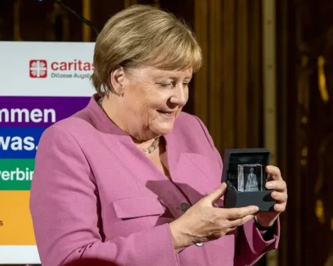angela-merkel-elisabethpreis-augsburg