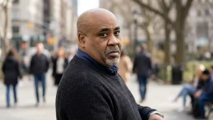 duane-davis-tupac-urteil
