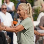 zdf-fernsehgarten-markenpatzer-kiewel