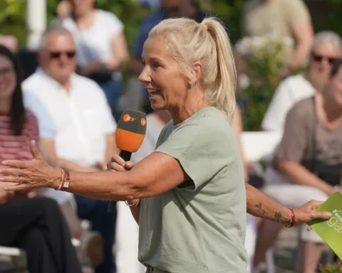 zdf-fernsehgarten-markenpatzer-kiewel