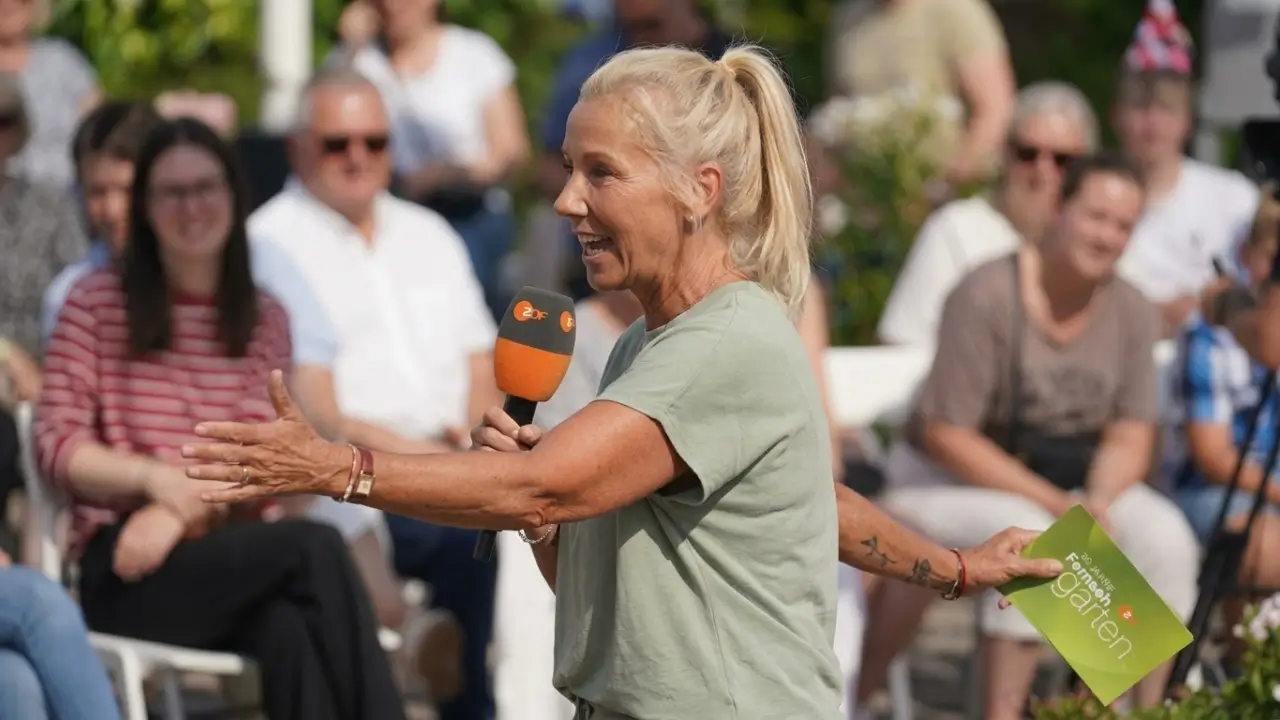 zdf-fernsehgarten-markenpatzer-kiewel