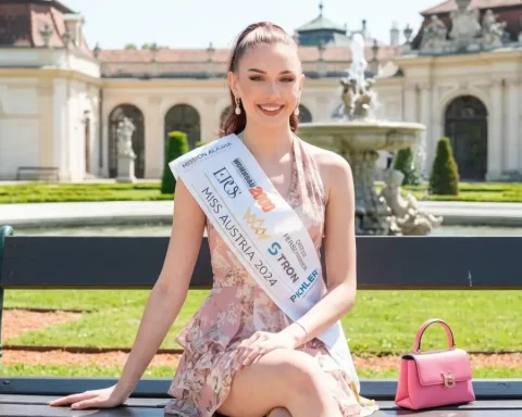 miss-austria-lucia-sisic-tod