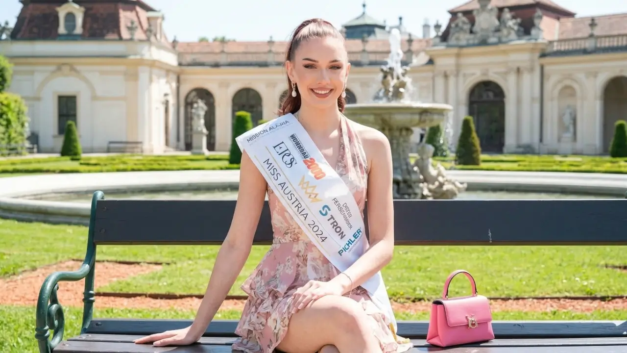 miss-austria-lucia-sisic-tod