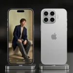apple-neues-iphone-18-pro