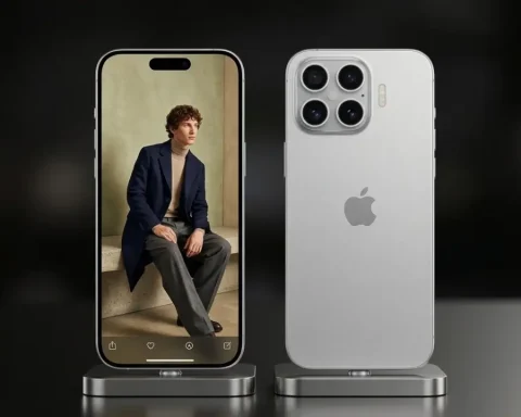 apple-neues-iphone-18-pro