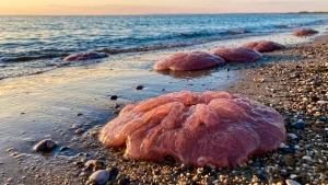 rosarote-riesen-ostsee-phaenomen