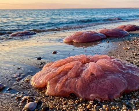 rosarote-riesen-ostsee-phaenomen