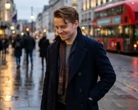 james-bond-jack-lowden-kandidat