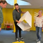 samtgemeinderat-lemfoerde-spd-2026