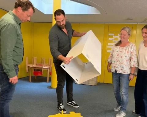 samtgemeinderat-lemfoerde-spd-2026