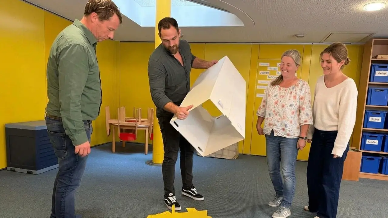 samtgemeinderat-lemfoerde-spd-2026