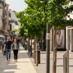 verkehrssicherheit-euskirchen-frauenberg-gefahr