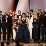 widows-bay-gewinnt-emmys-rekord