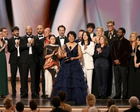 widows-bay-gewinnt-emmys-rekord