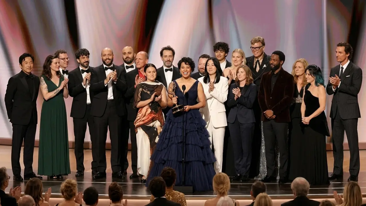 widows-bay-gewinnt-emmys-rekord