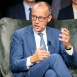 kanzler-merz-unter-druck