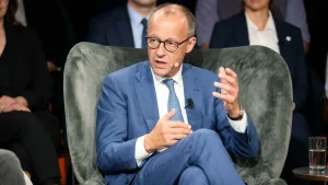 kanzler-merz-unter-druck