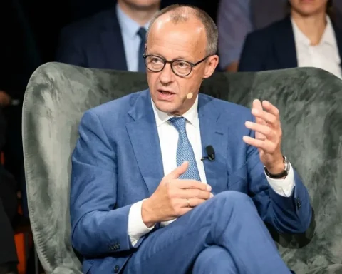 kanzler-merz-unter-druck