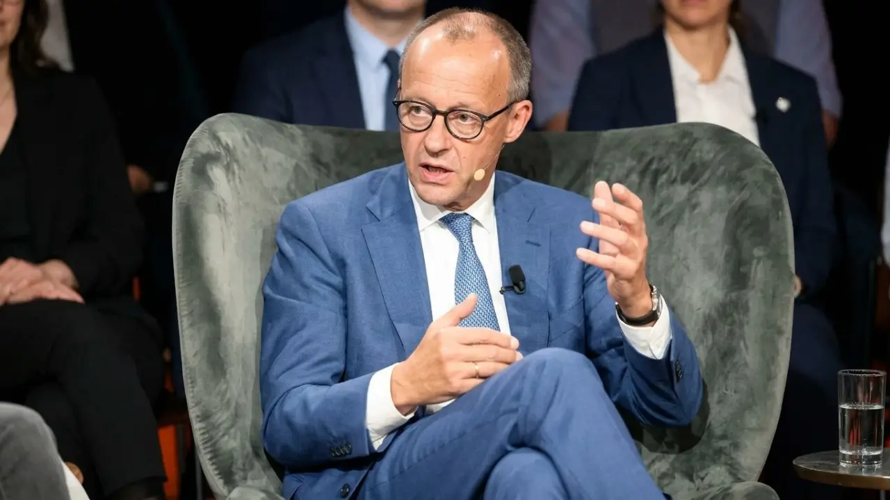 kanzler-merz-unter-druck