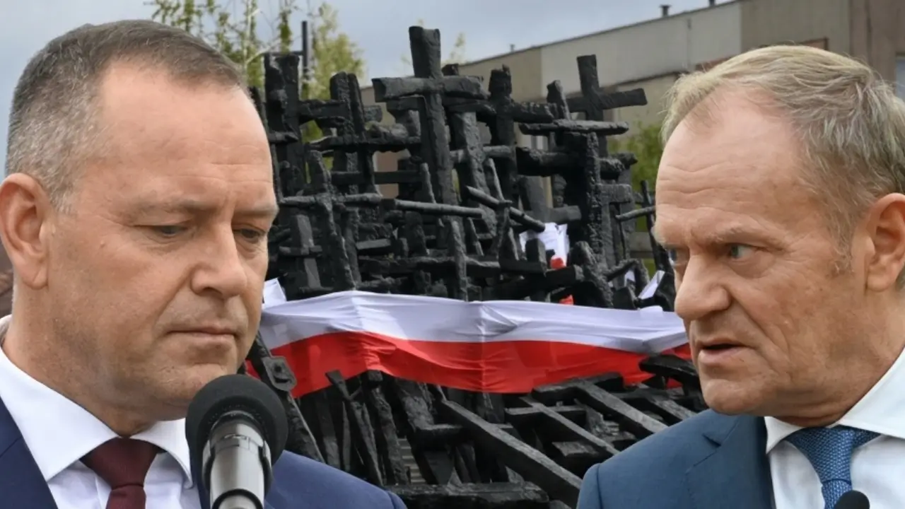donald-tusk-erinnerung-1939-polen