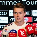 jonas-urbig-dfb-nummer-eins