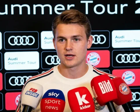 jonas-urbig-dfb-nummer-eins