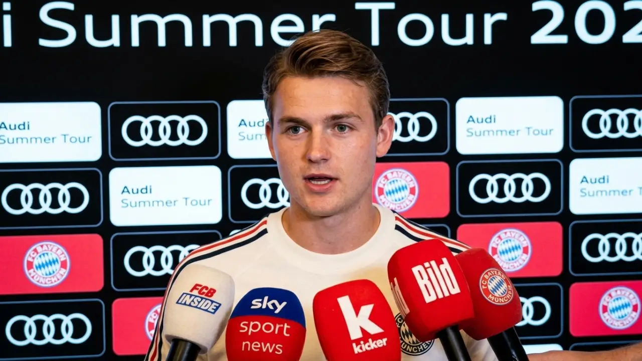 jonas-urbig-dfb-nummer-eins