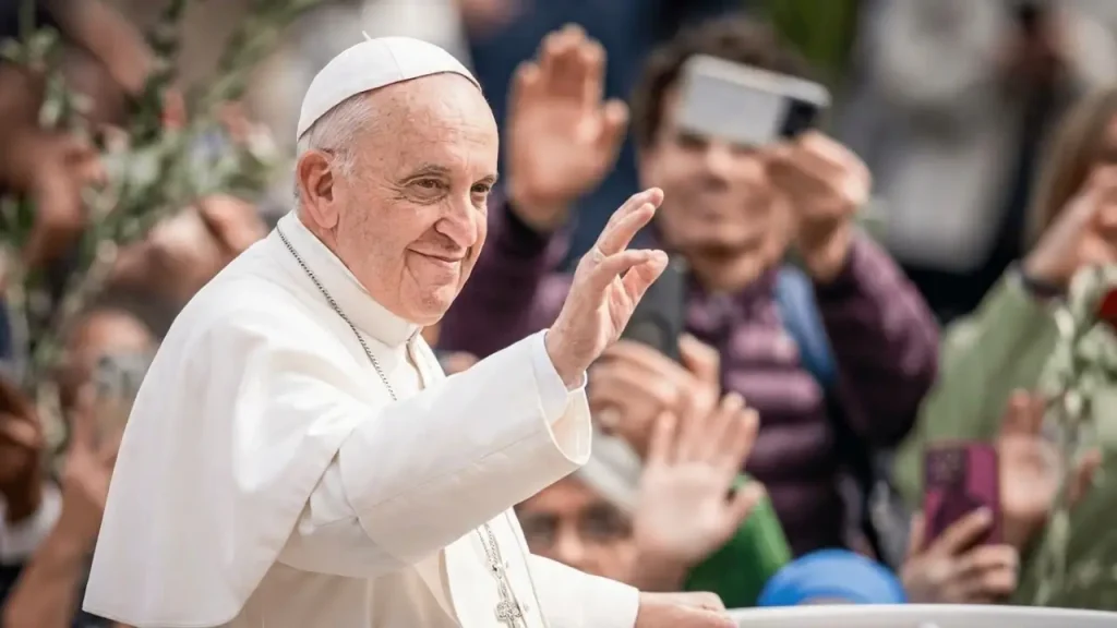 papst-besuch-frankreich-2026