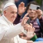 papst-besuch-frankreich-2026