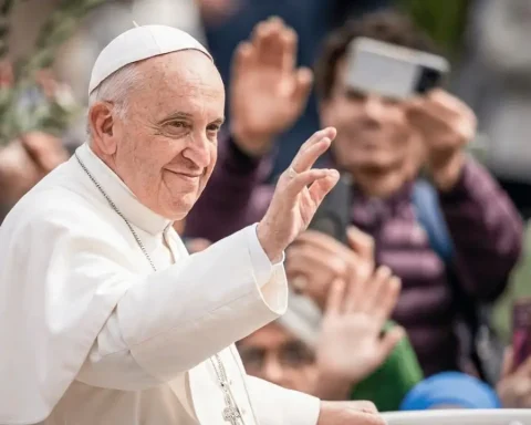 papst-besuch-frankreich-2026