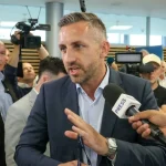 ministerpräsident-mpk-vorsitz-bleibt