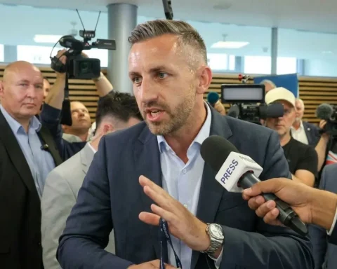 ministerpräsident-mpk-vorsitz-bleibt