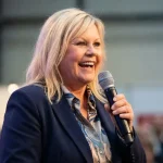 andy-borg-schlager-spass