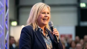 andy-borg-schlager-spass