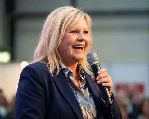 andy-borg-schlager-spass