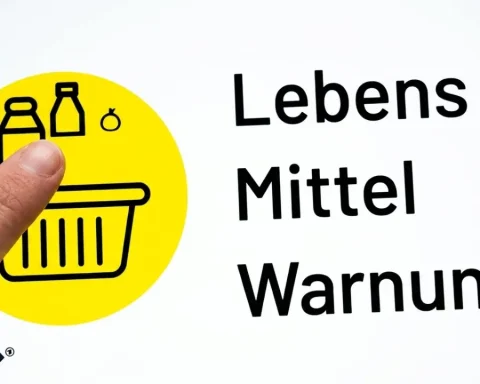 listerien-im-kaese-rueckruf