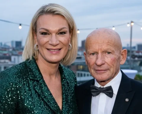 maria-hoefl-riesch-arktis-abenteuer