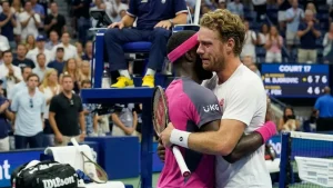 us-open-tiafoe-comeback-sieg