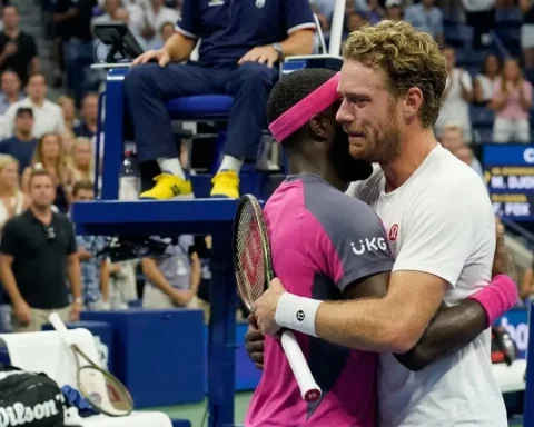 us-open-tiafoe-comeback-sieg