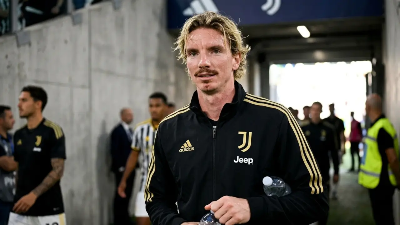 nick-woltemade-wechsel-juventus