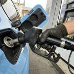 spritpreise-steigen-warum-teurer