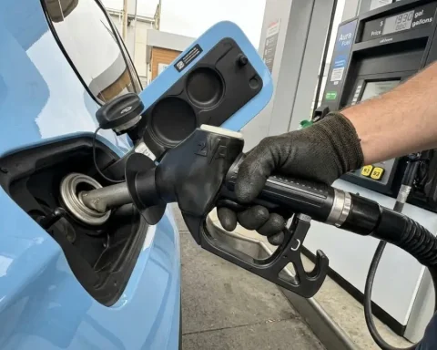 spritpreise-steigen-warum-teurer