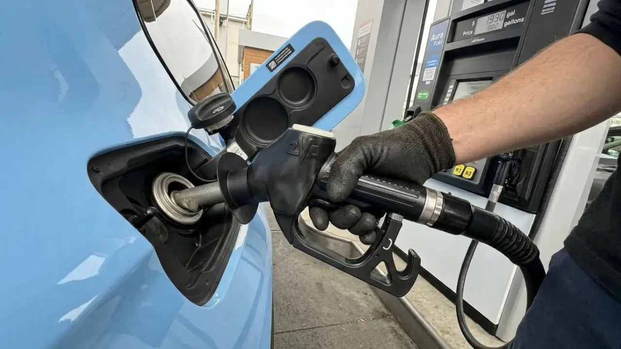 spritpreise-steigen-warum-teurer