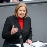 rente-mit-63-reform