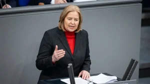 rente-mit-63-reform