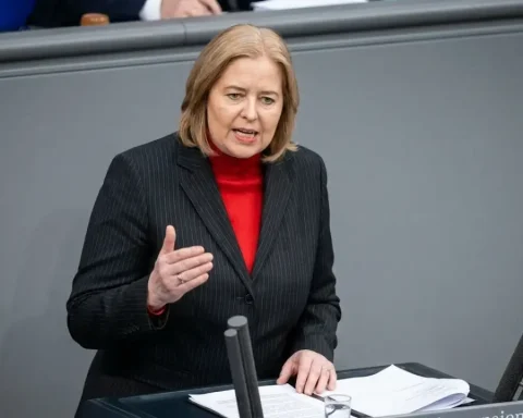 rente-mit-63-reform