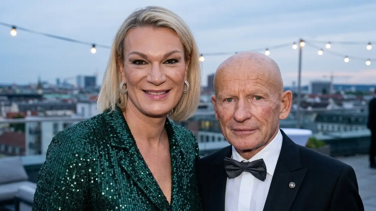 maria-hoefl-riesch-arktis-abenteuer