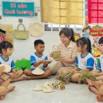 erziehung-vietnam-transparenz-vertrauen