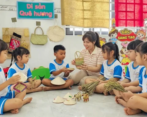 erziehung-vietnam-transparenz-vertrauen