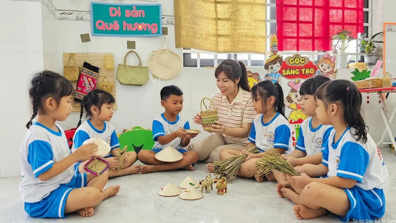 erziehung-vietnam-transparenz-vertrauen